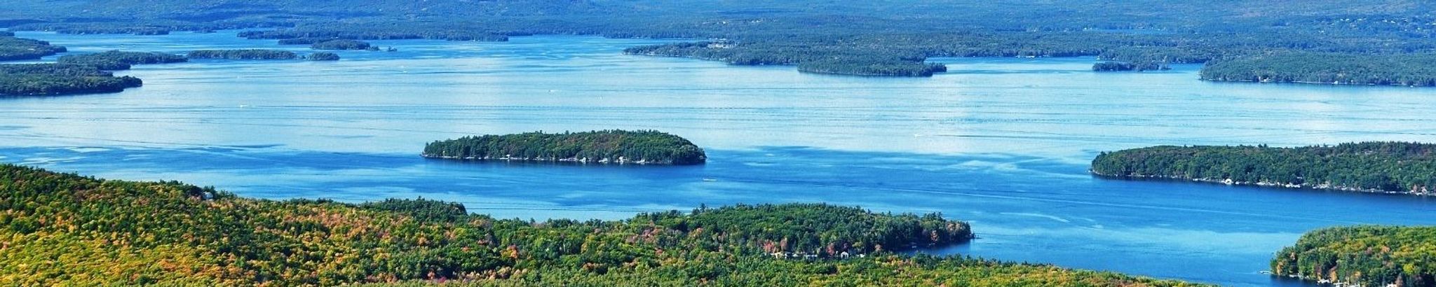 Cover for Charles William Barrett's Obituary