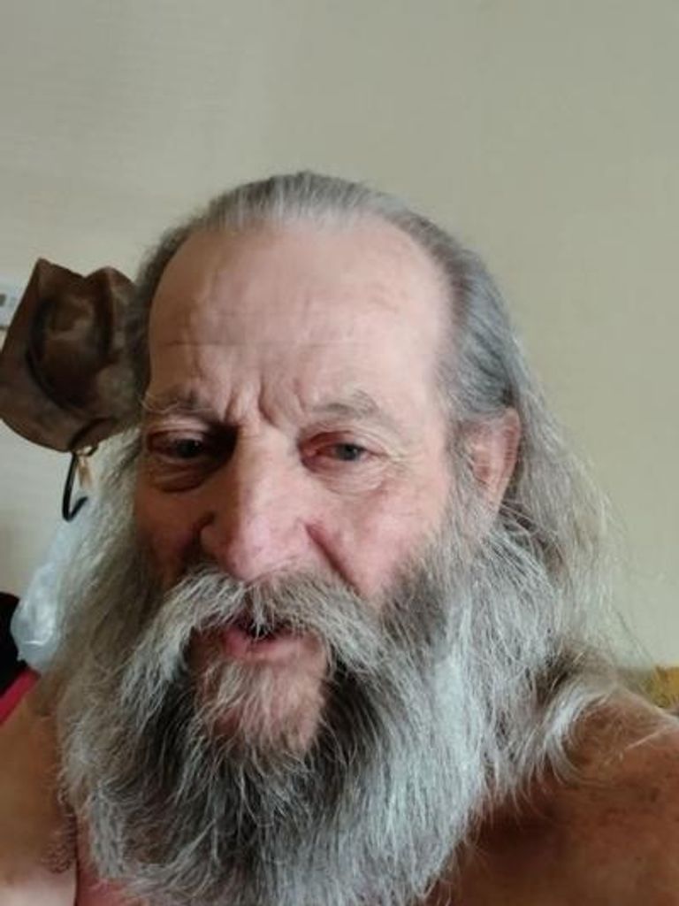 Jack Lee Bush Profile Photo