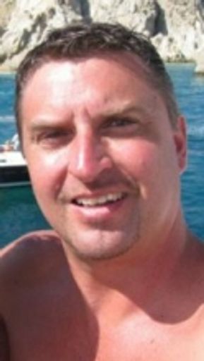 Shannon Arthur Orr Profile Photo