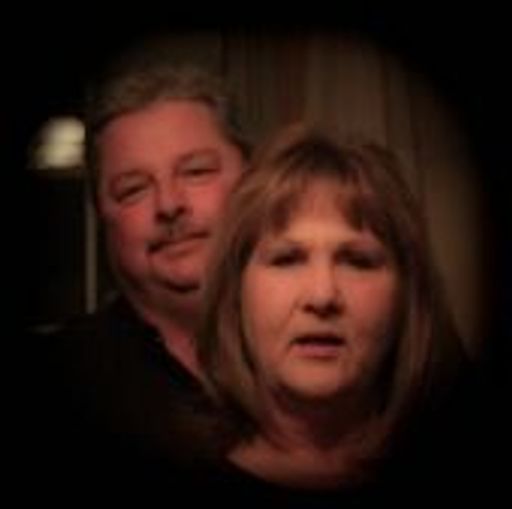 Steve Huffman Profile Photo