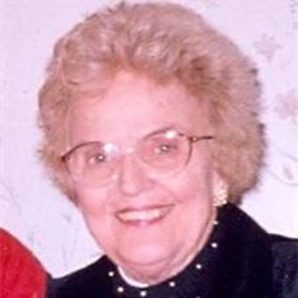 S Pauline E. (Atkinson) Lionett