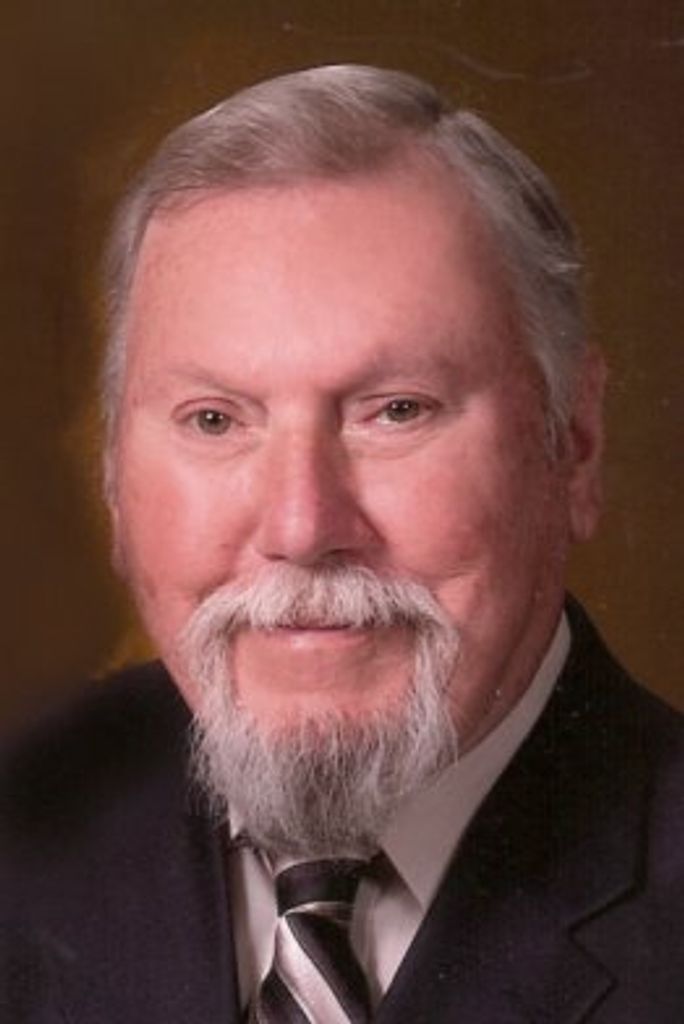 Milford Kirn