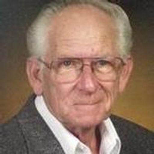 William F. Richman Profile Photo
