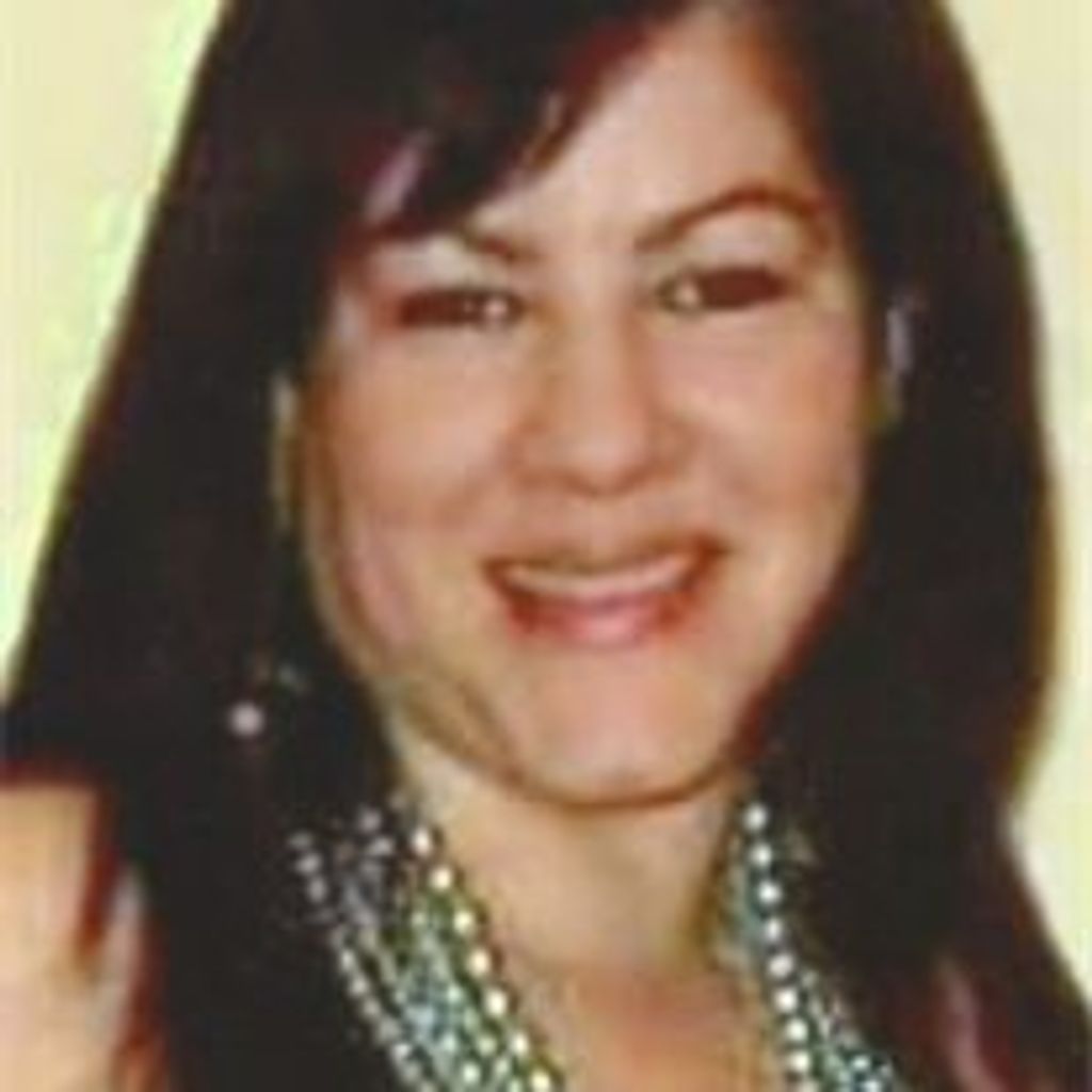 Sol Virginia Lopez Profile Photo