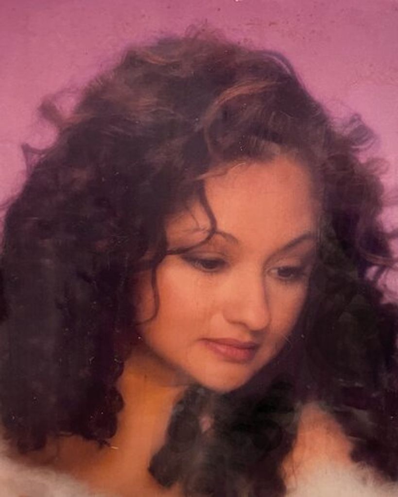 Maria L. Augustyniak Profile Photo