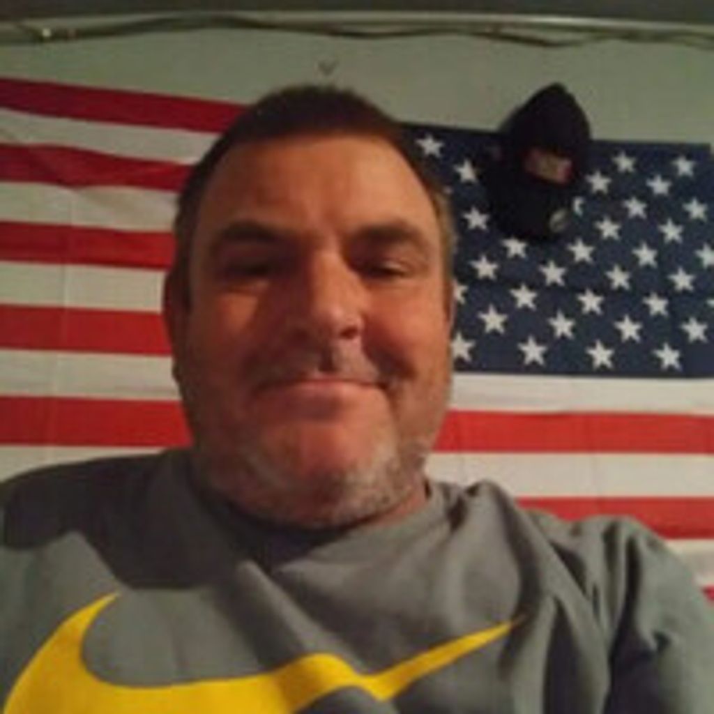 Jerry Allen Fair, Sr. Profile Photo