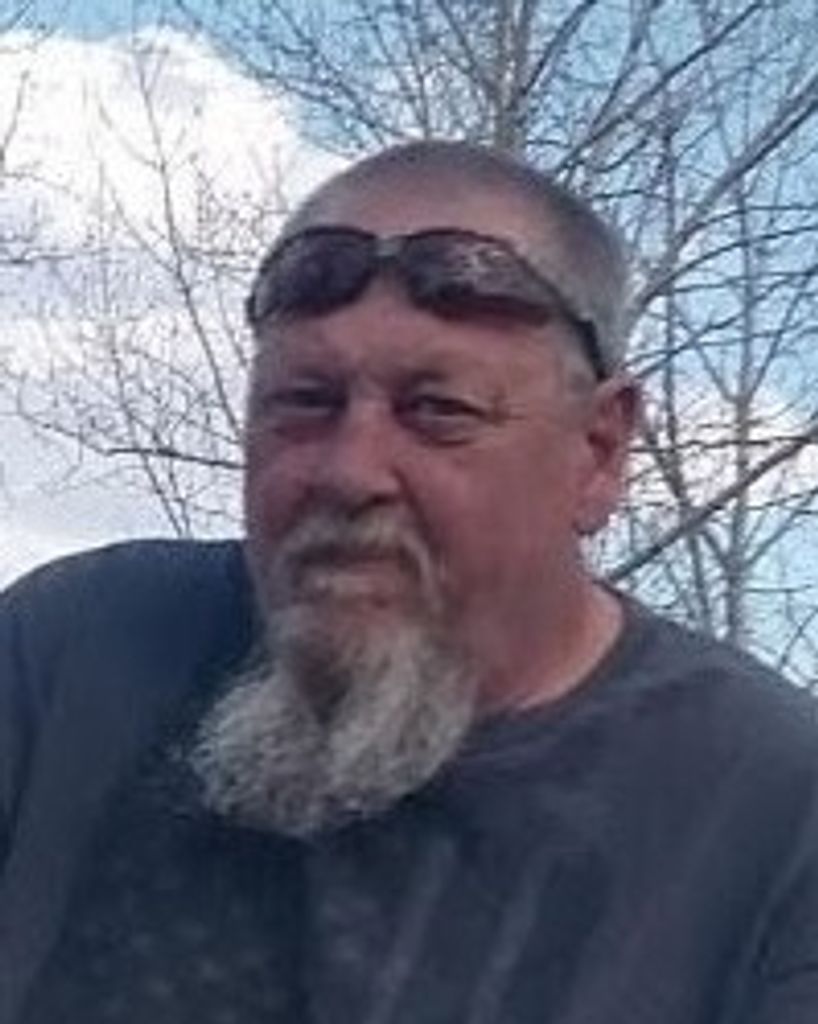 Donald L. Pitcher