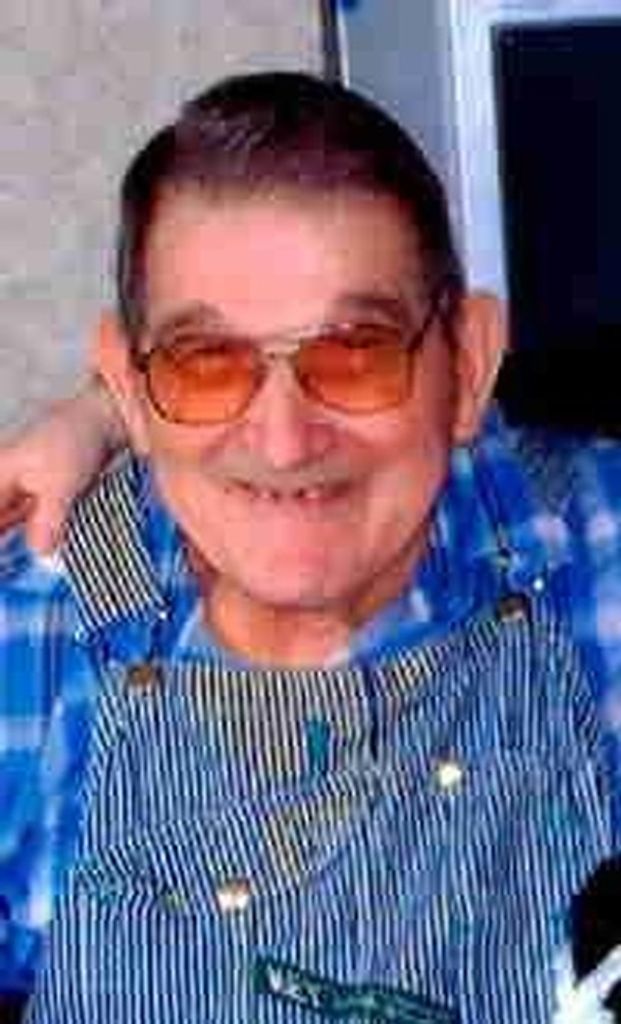 Robert Milo Skala