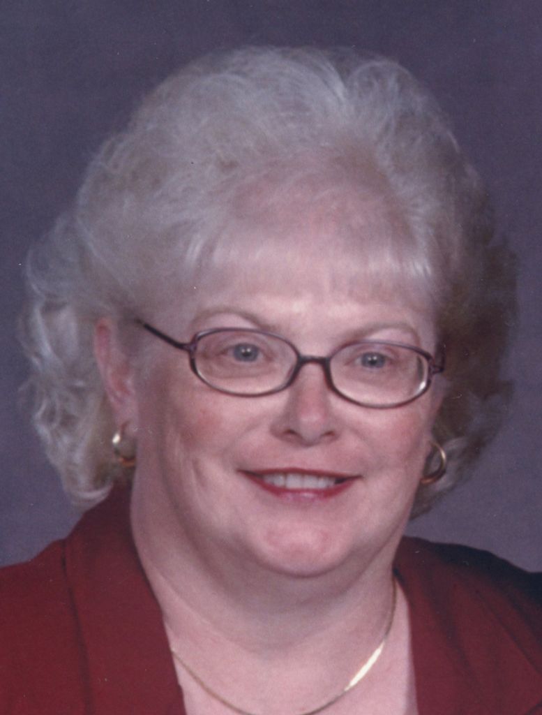 Jane E. (Hiller)  Jung Profile Photo