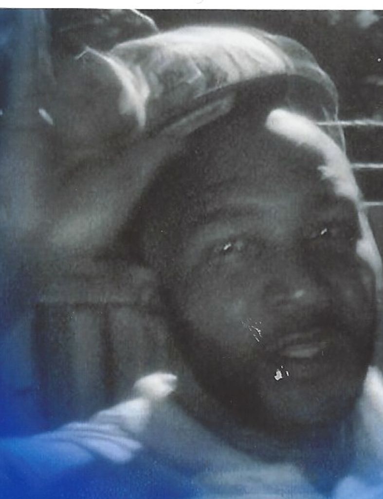 Tyshawn Leak