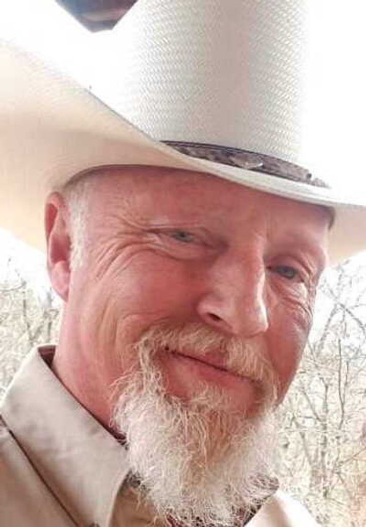 William Wyatt Profile Photo