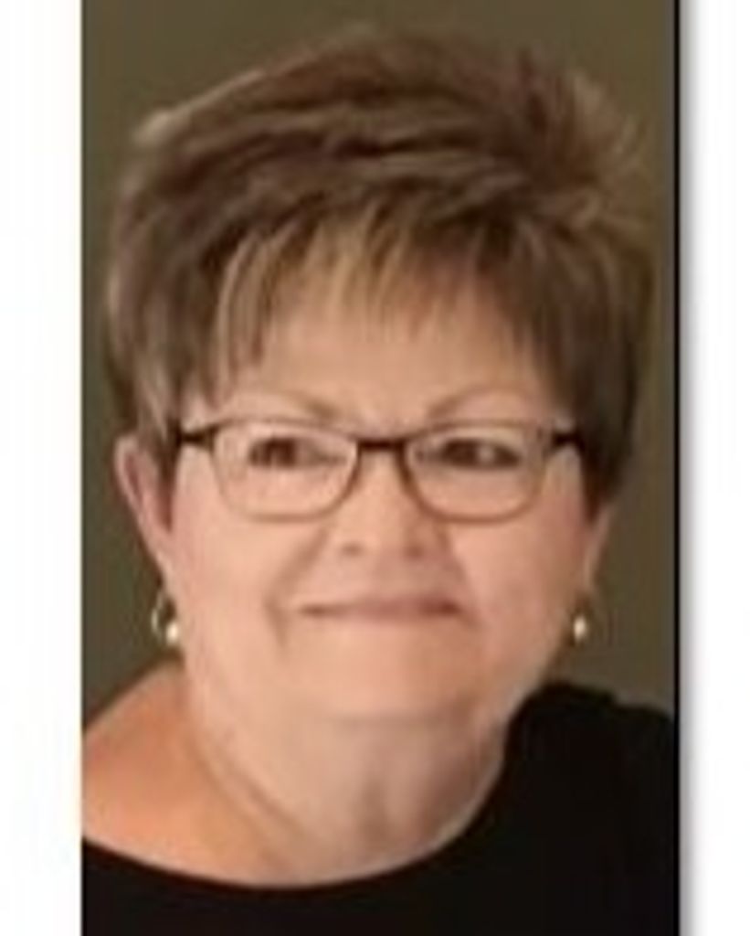 Phyllis Kay Knechtly Profile Photo