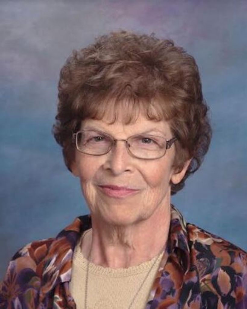 Linda D. Hershberger Profile Photo