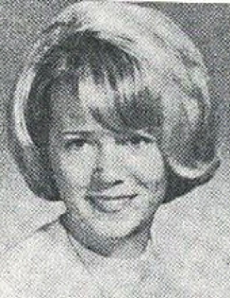 Pamala Lea (Sommer) Dernier