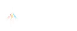 Divine Mercy Funeral Home & Catholic Cemetery Logo