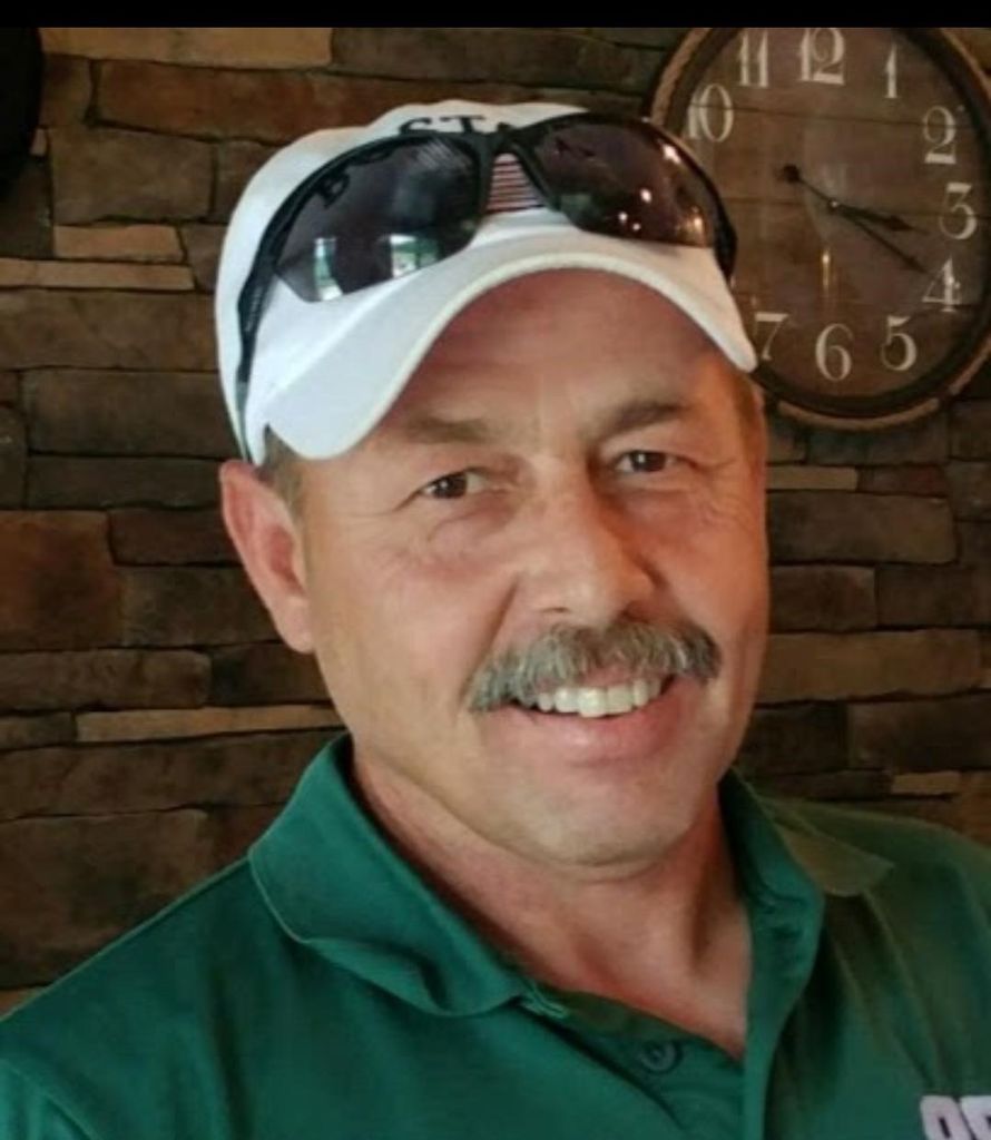 Philip Bongiorno Profile Photo