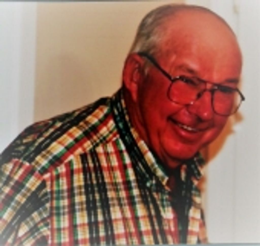 Tommy Andrews
