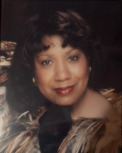 Ozella McTier Profile Photo