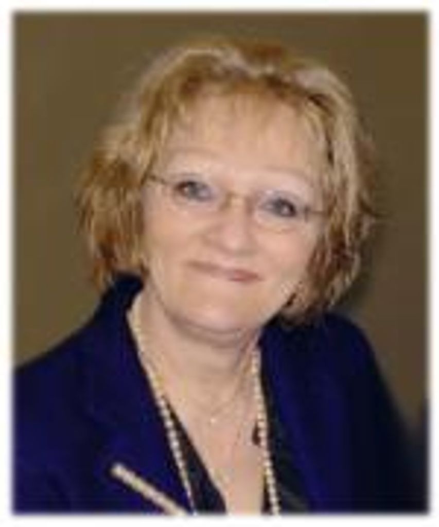 Doronna Kaye Carlson Wrona