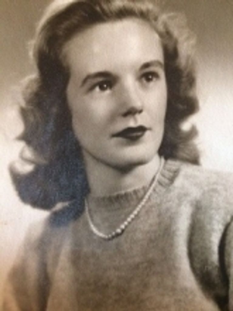 Jan H. Serafy