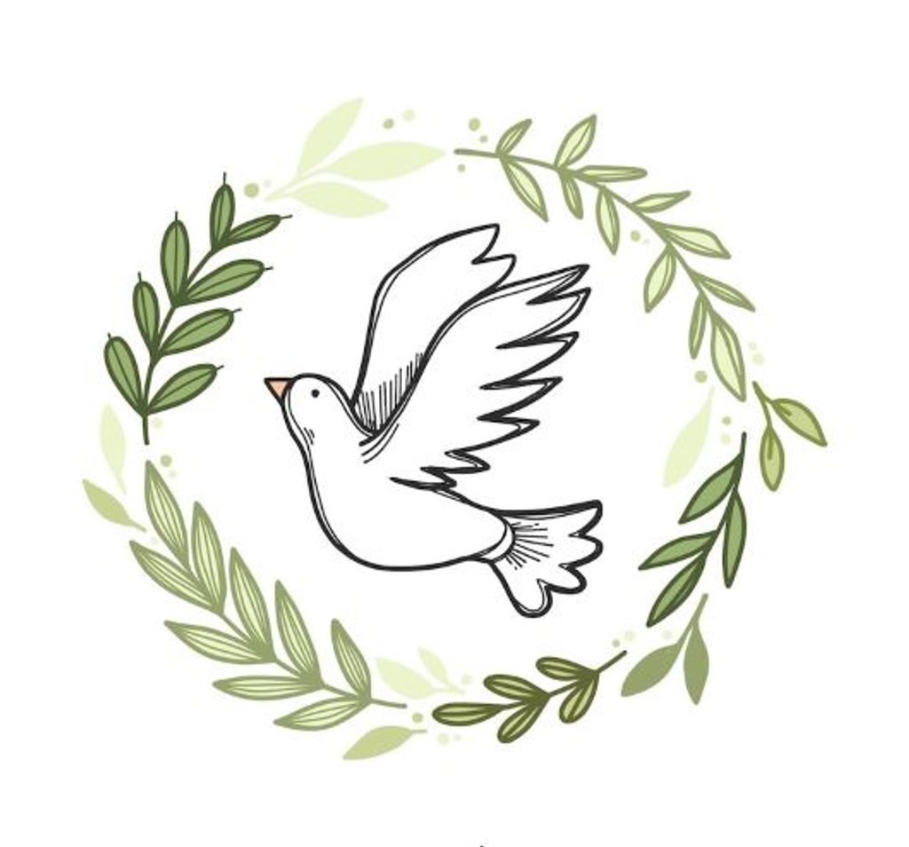 Sharon Elizabeth Arrendale Profile Photo