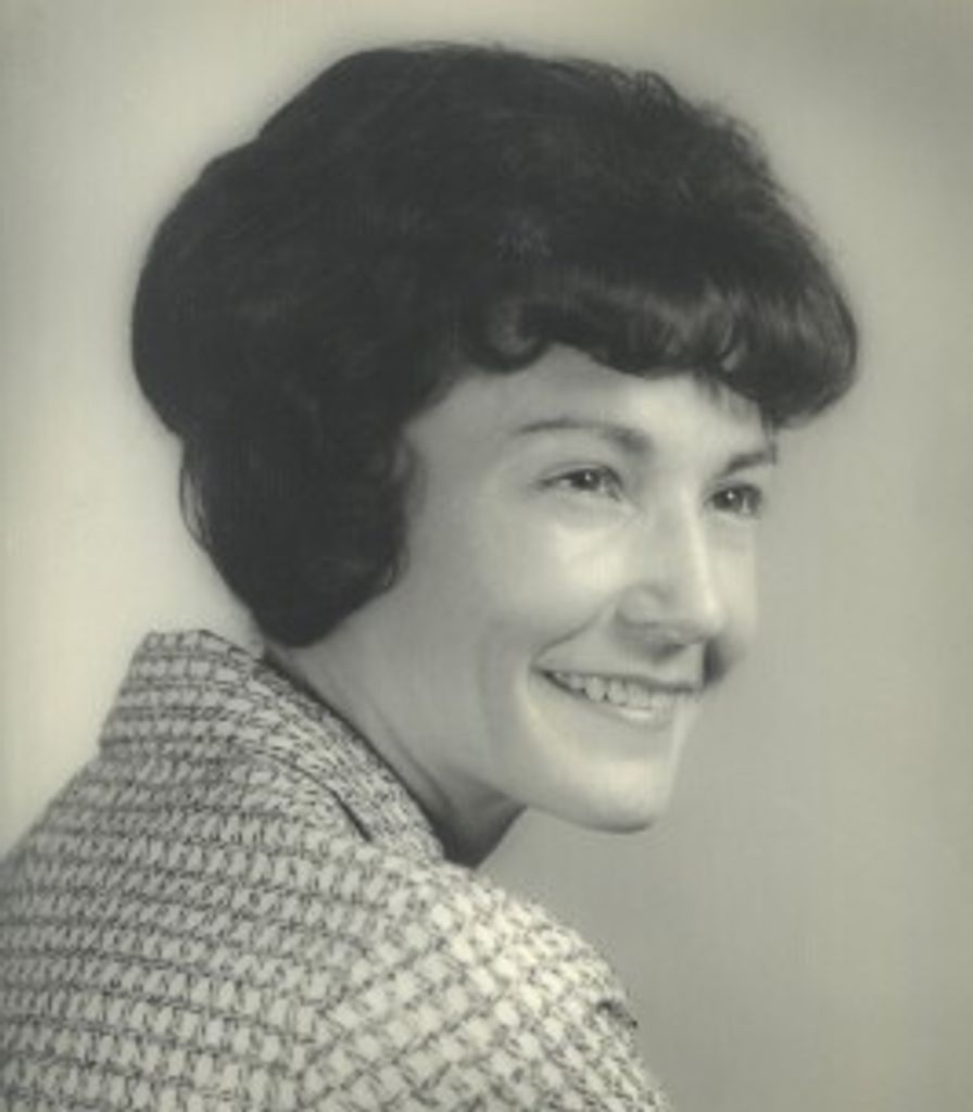 Shirley Fisher Profile Photo
