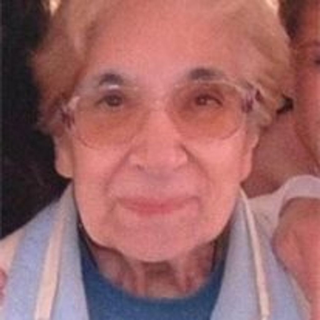 Helen J. (Davis) Brooks