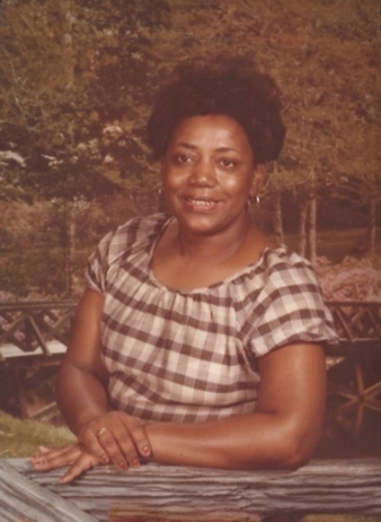 Dolores Payne Profile Photo