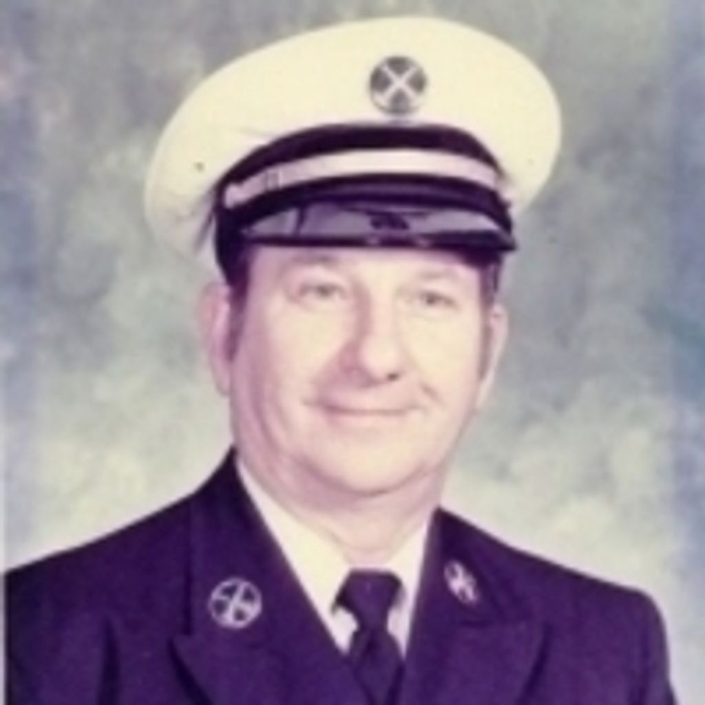 Leo G. Selasky