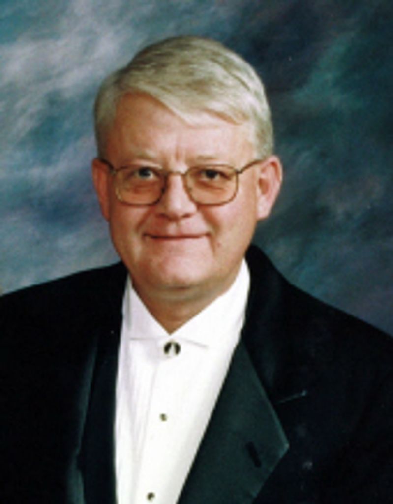 Don Carver Flaugh