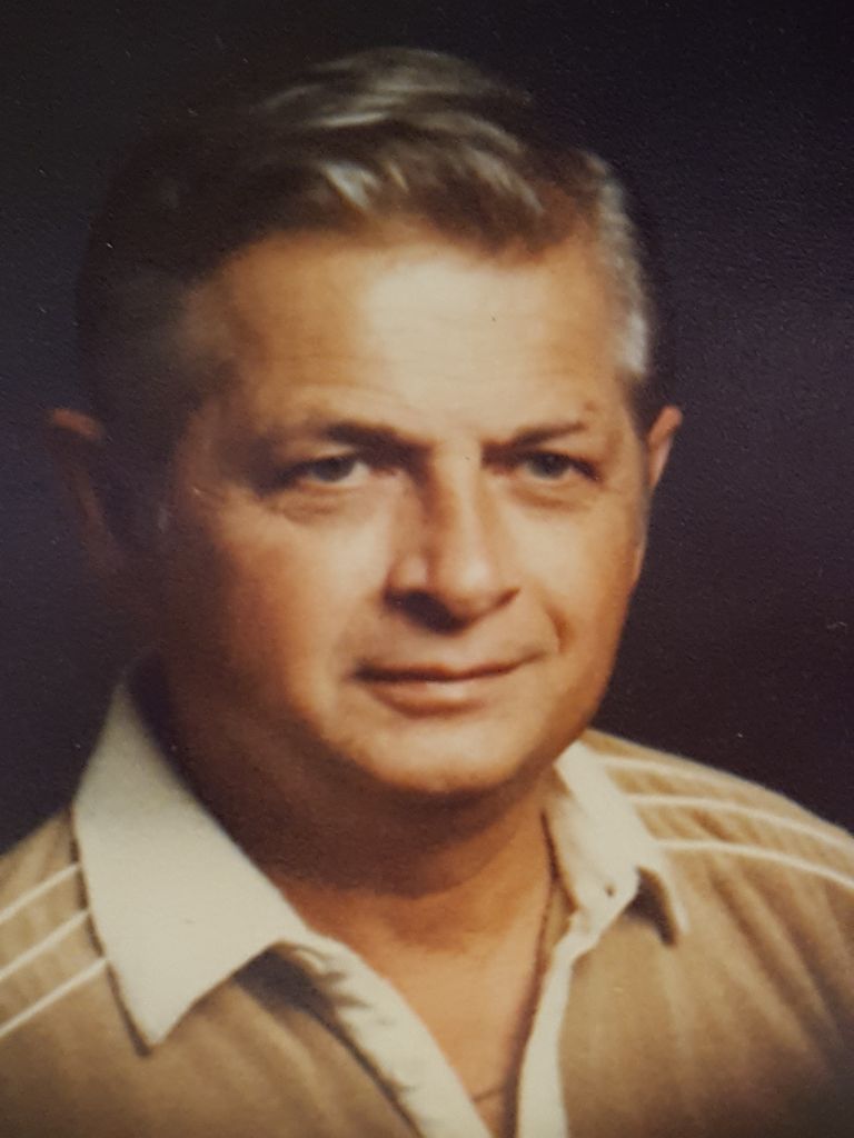 Andrew  H. Melinchuk