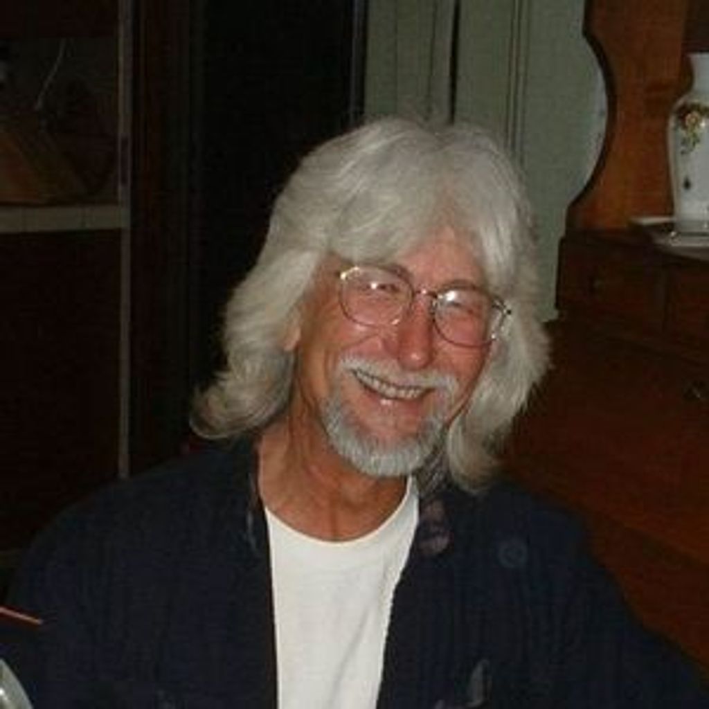 Gary Tanner