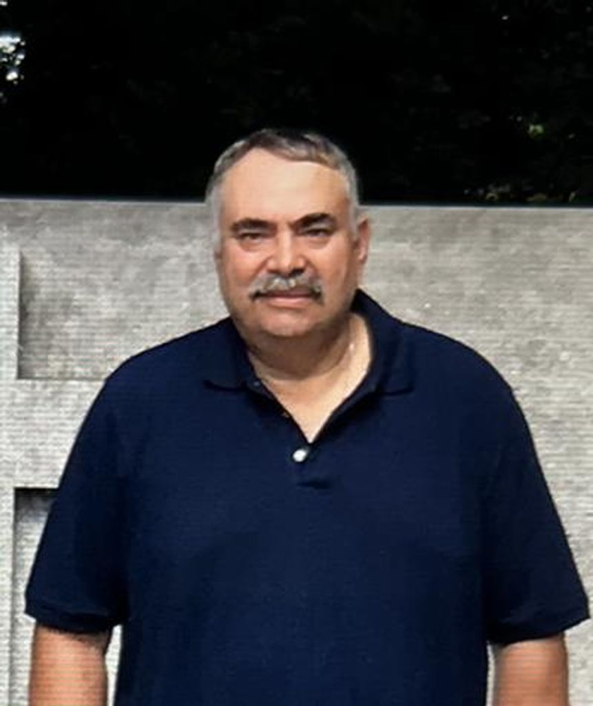 John A. Banka Profile Photo