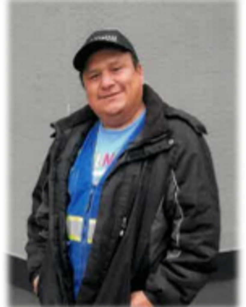 Andrew Hugh " Drew" King Profile Photo
