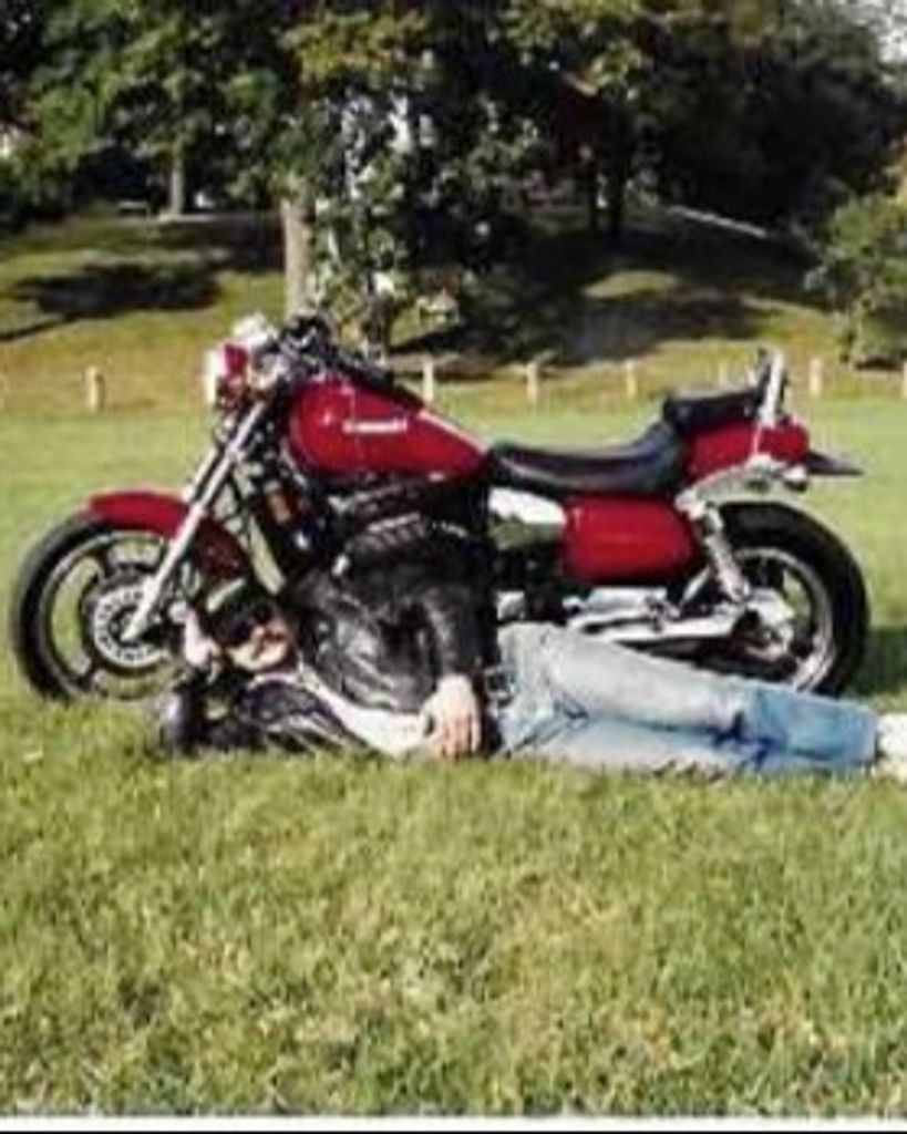 Michael Coxworth Profile Photo