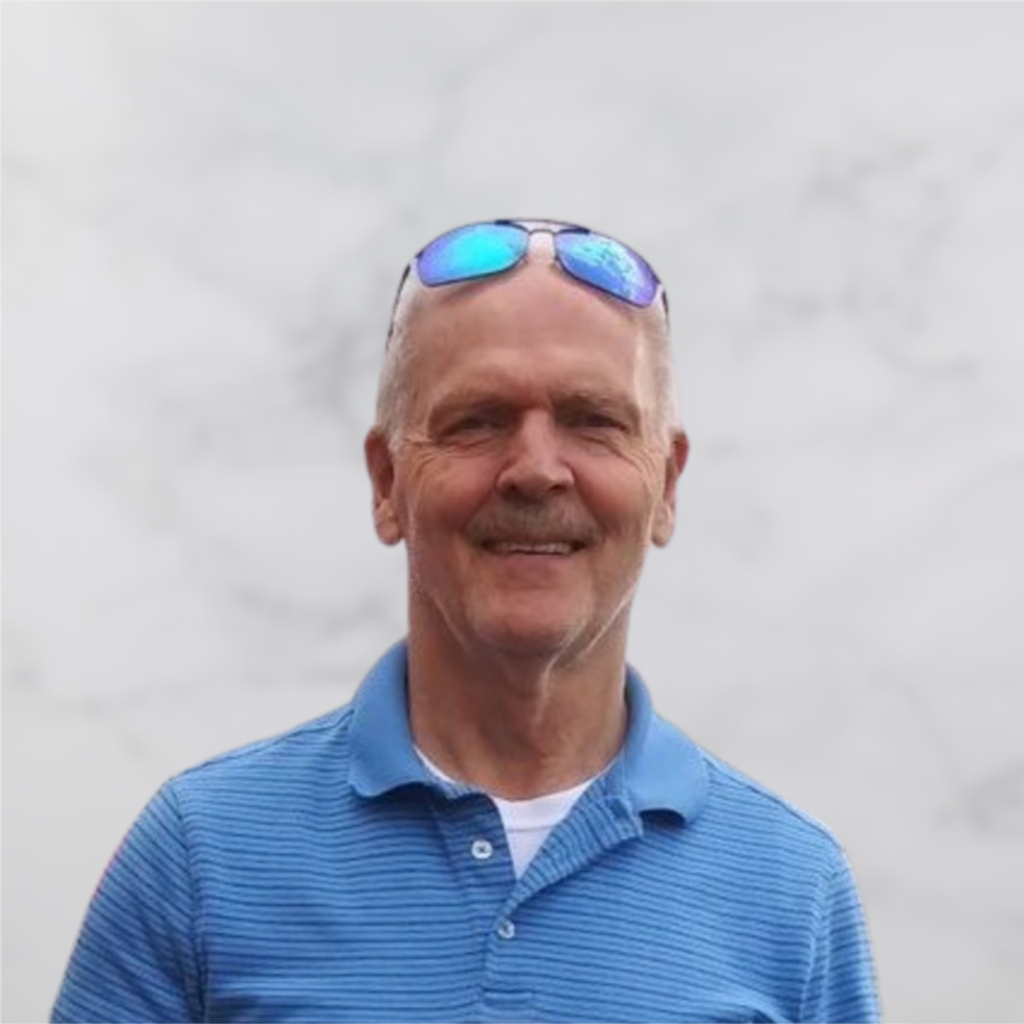 Gary W. Leanna Profile Photo