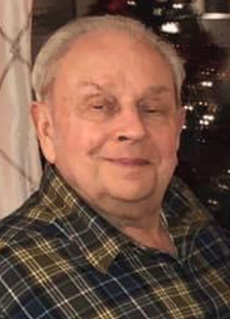 Michael O’Malley Profile Photo