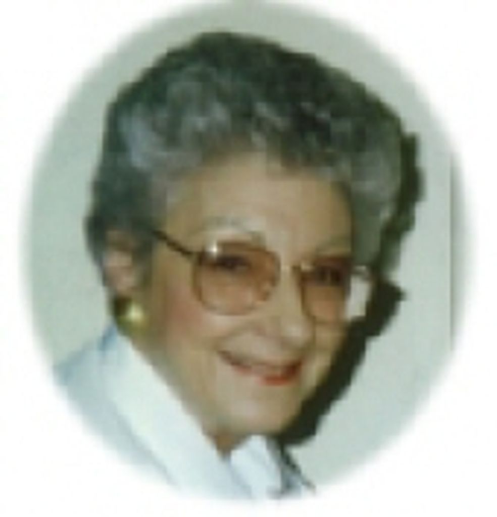 Sandra Stark Ashby