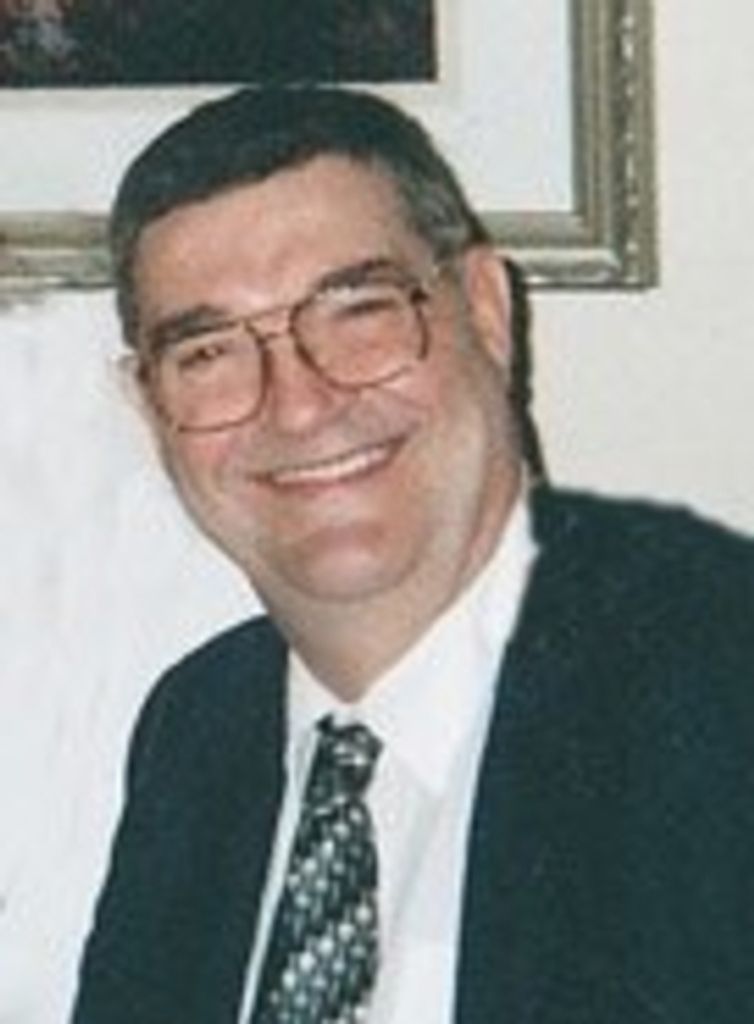 Paul Nee Profile Photo