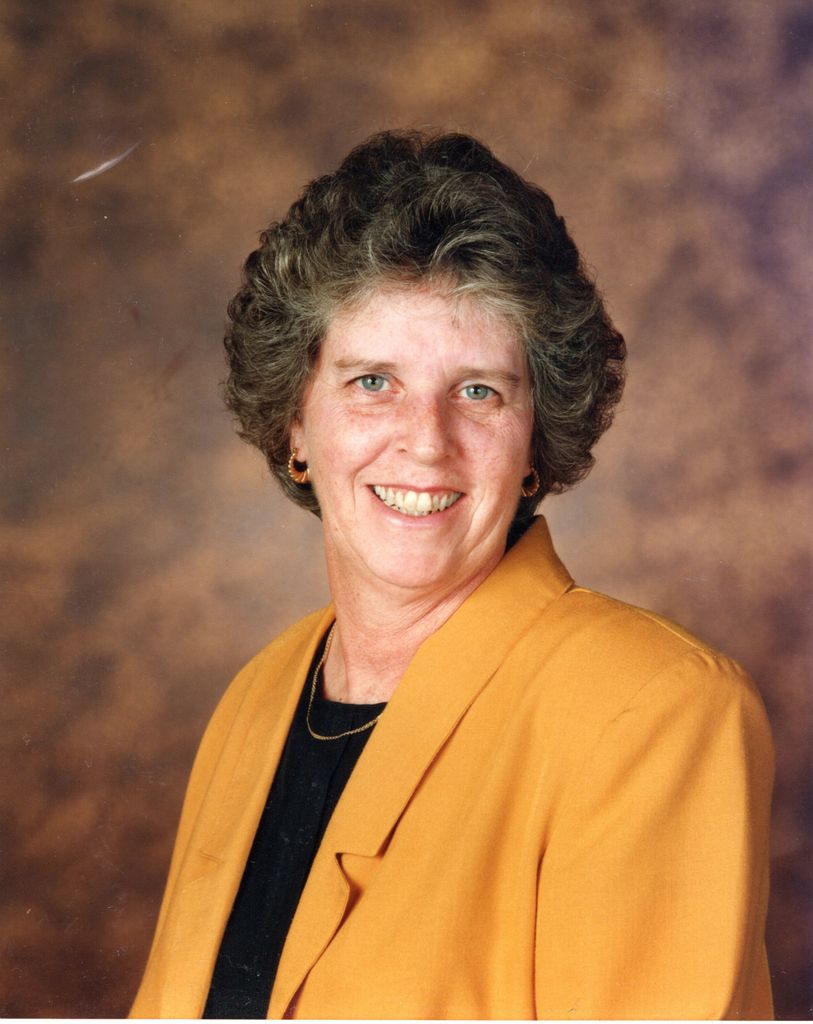 Anne N. Vitek Profile Photo