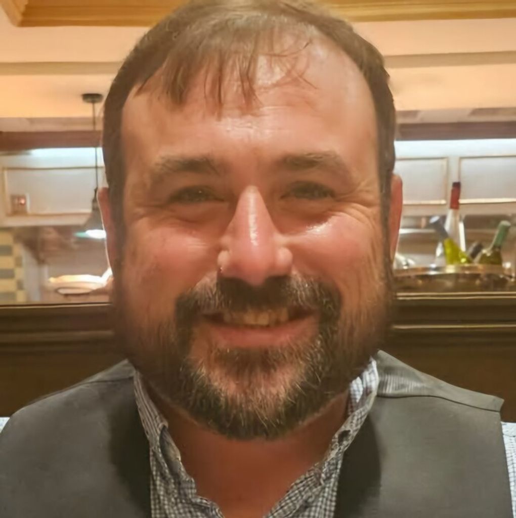 Walter J. Jackson, Jr.