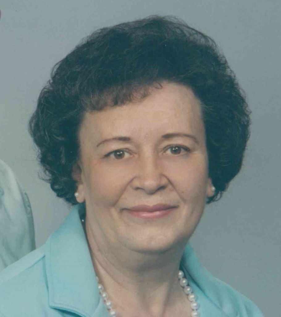 Irene L Bloch Profile Photo