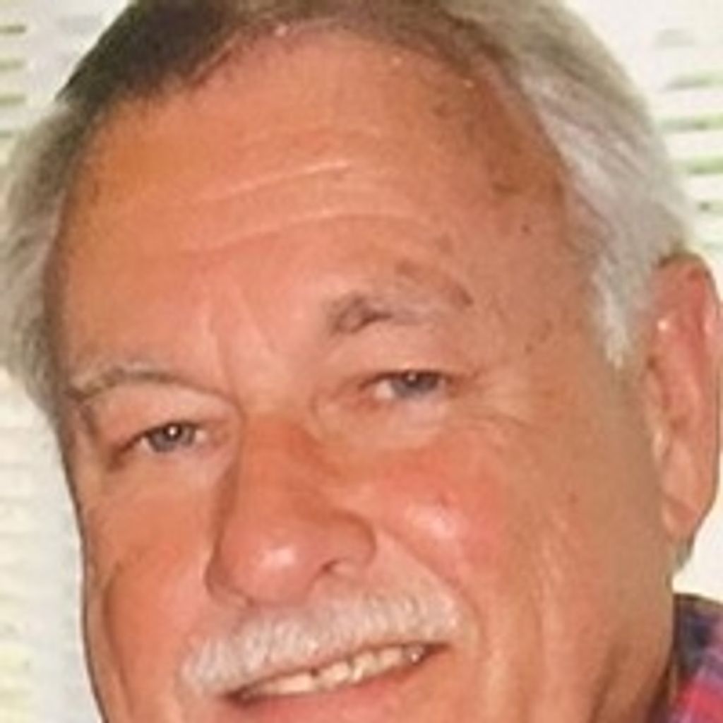 William Thomas (Tommy) Arthur