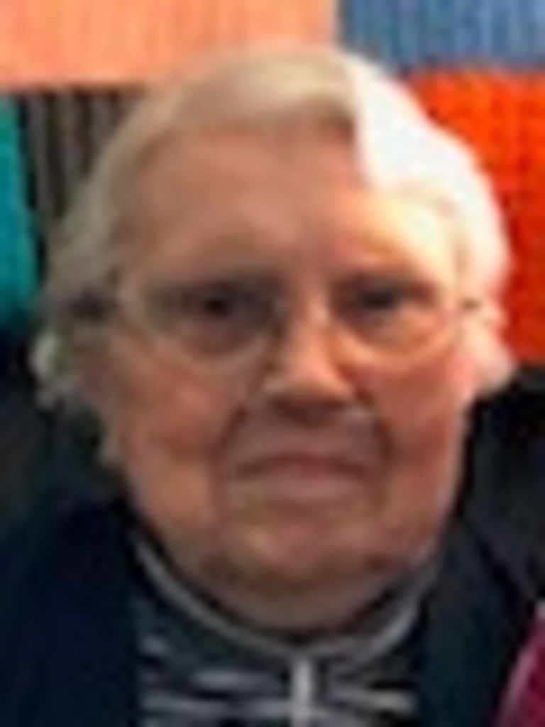 Florence M. Augustine Profile Photo