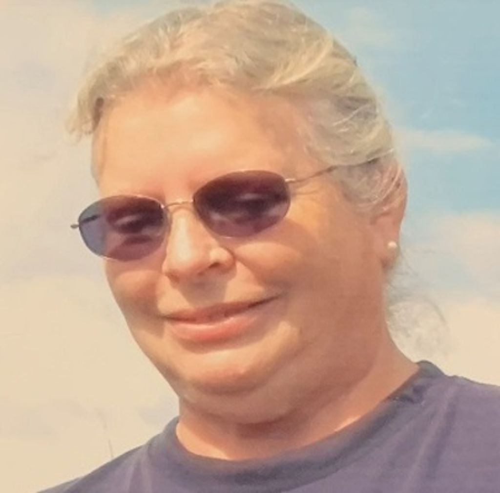 Ellen Jean Gardafee Profile Photo