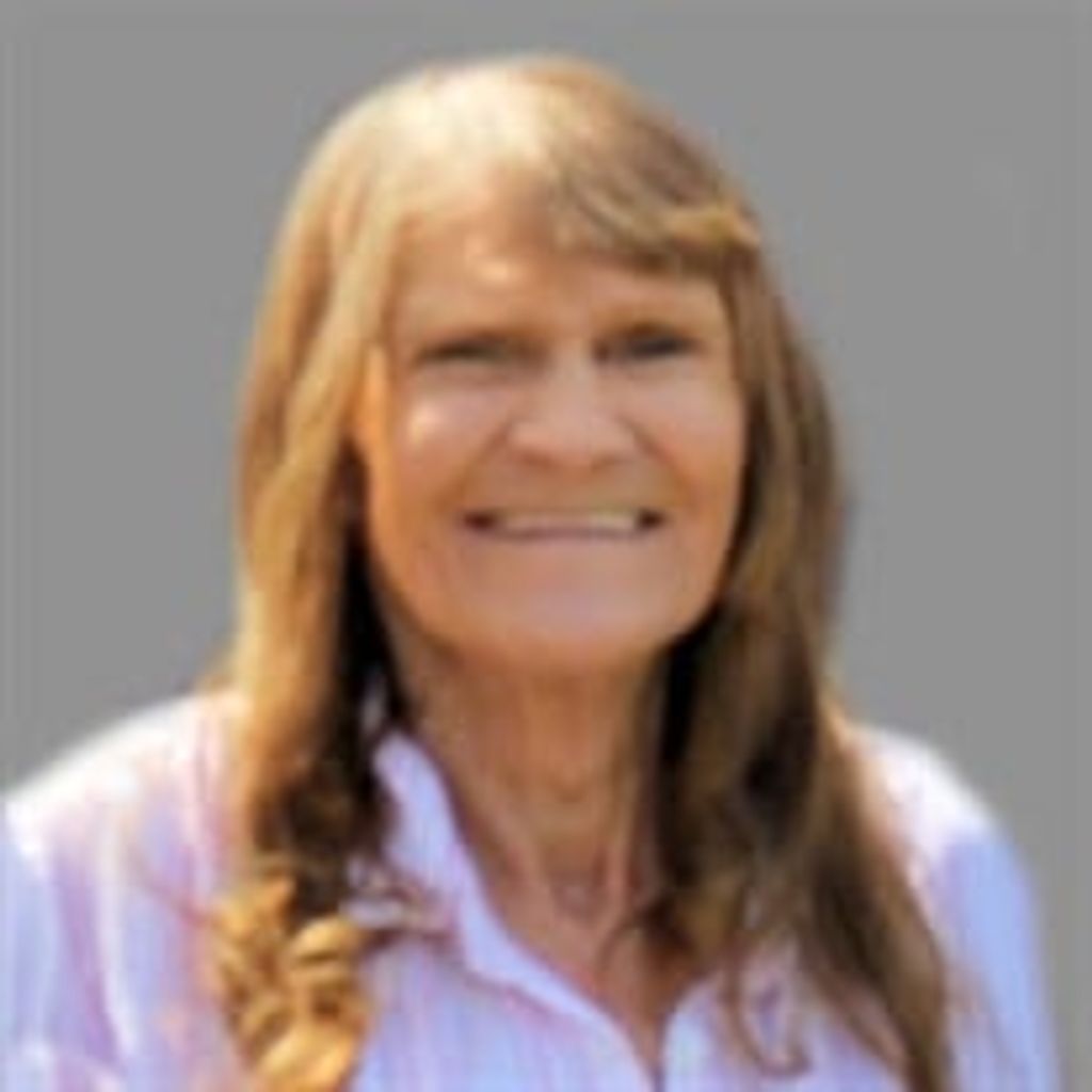 Kathy Anderson