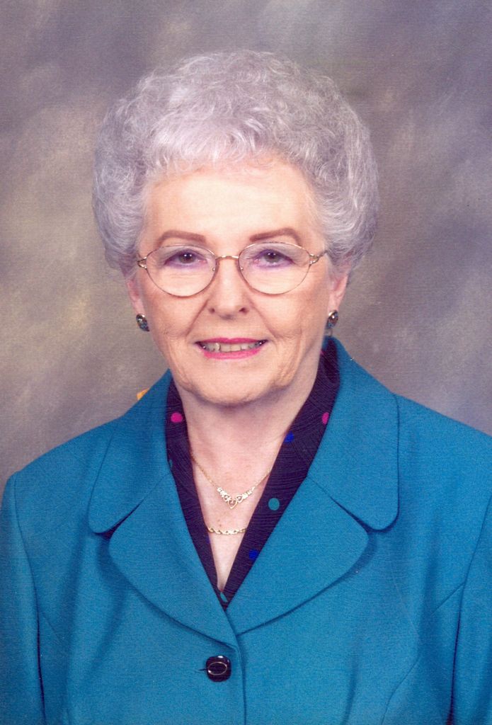 Leona Hueske Luna Hueske Profile Photo