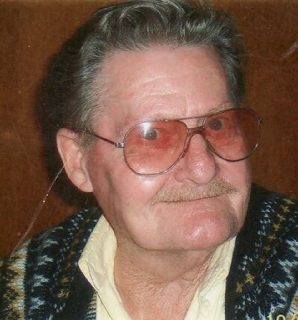 Arthur J. Mohn Profile Photo