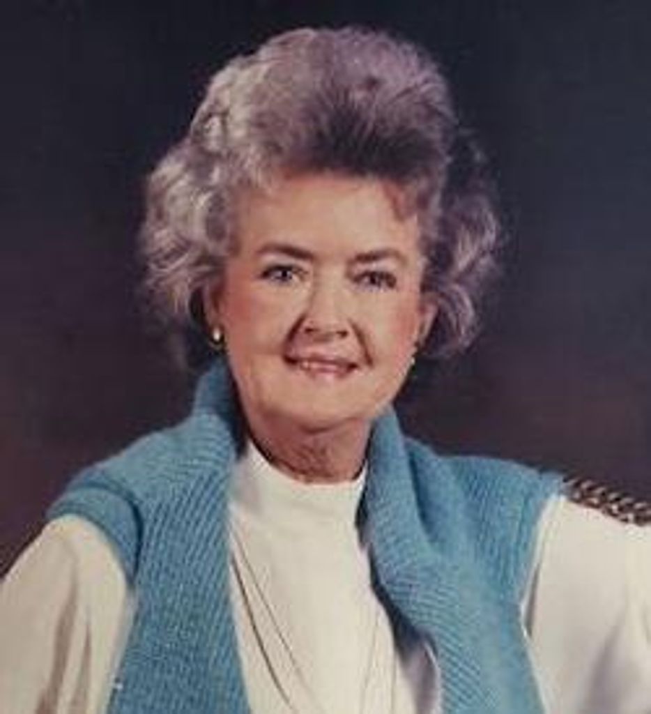 Norma L. Cochran Profile Photo