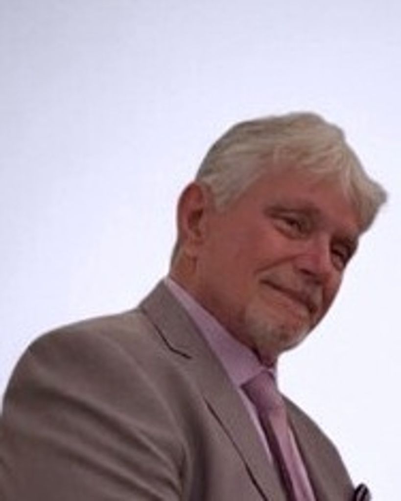Henry Oscar Newell
